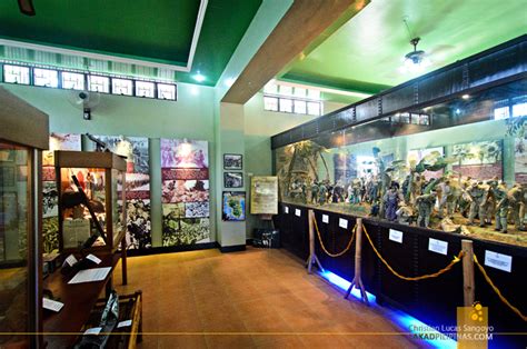 bataan world war ii museum|Bataan World War Ii Museum .